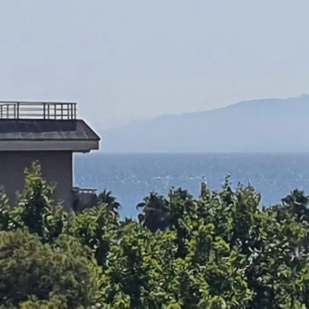Apartament Iris Janina Lägenhet Salou